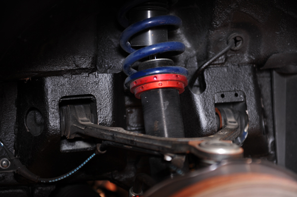 150123 Spoon DSC_2090.jpg